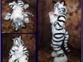 1330222378.firestormsix_white_tiger_colage_01.jpg